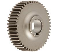 HITACHI 6685788 Ingranaggio No.4