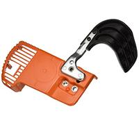 Hitachi 6686089 Assemblaggio cassa laterale