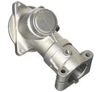 Hitachi 6688703 Scatola ingranaggi