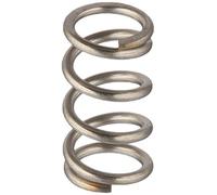 Hitachi 6692044 Parte di ricambio per regolare il minimo minimo della molla