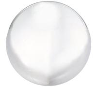 Hitachi 6692271 Sfera d'acciaio