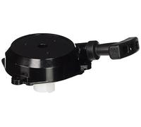 Hitachi 6692992 TIA-350S Gruppo avviamento a strappo