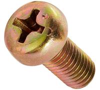 Hitachi 6694885 Vite di ricambio, 5 x 12 pollici