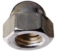 Hitachi 6695145 Nut Cap 5-Replacement Part