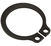 Hitachi 6695285 Ring Stop C-15 EX Replacement Part