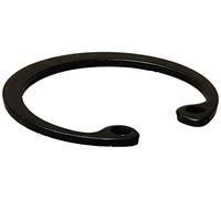 Hitachi 6695294 Ring Stop in C-26-Replacement Part