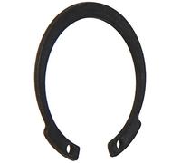 Hitachi 6695304 Ring Stop R-32 Inner Replacement Part