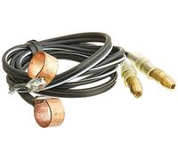 Hitachi 6695821 Assemblaggio filo