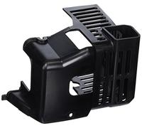 Hitachi 6696175 Set di coperture per coda di tubo