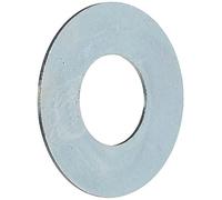 Hitachi 6696546 Disco frizione-A