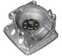 Hitachi 6698369 Gruppo Case-A manovella