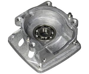 Hitachi 6698369 Gruppo Case-A manovella