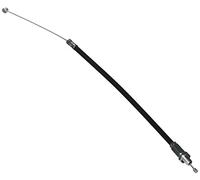 Hitachi 6698399 Componente del cavo dell'acceleratore