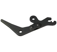 Hitachi 6698587 Collegamento Freno