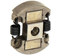 Hitachi 6699173 Parte di ricambio per gruppo frizione (B)