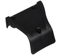 Hitachi 7790211 - Cavalletto Motore