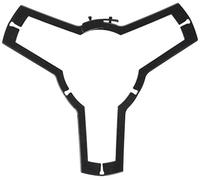 Hitachi 7791096 Coperchio Lama