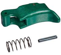 Hitachi 886283 Set per scatto singolo