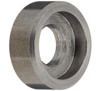 Hitachi 938598 Bush CC12Y/SP18V Parte di ricambio