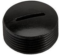 Hitachi 945161 Brush Cap DH40FA/FB/MA/MB SB75 Replacement Part Trapano DRILL