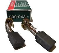 Hitachi 999-043 - Spazzola di carbone