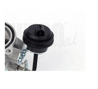 HITACHI 138464 Valvola EGR