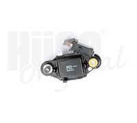 HITACHI Alternatore Generatore Per BMW 7 Serie 3 Serie Compact E39 E38 E36