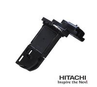 HITACHI Aria LMM per Citroën Berlingo 1.5 Bluehdi 130 Jumper Cassone