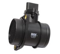 HITACHI Aria per VW Golf IV 2.0 1.6 FSI New Beetle Audi A3 Q7 138952