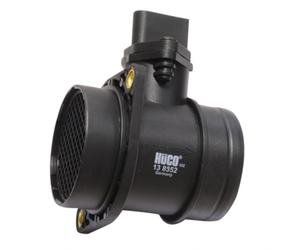 HITACHI Aria per VW Golf IV 2.0 1.6 FSI New Beetle Audi A3 Q7 138952