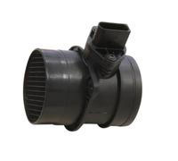 HITACHI Aria per VW Passat Variant 1.9 Tdi 2.3 VR5 Transporter IV
