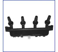 HITACHI Bobina Accensione Modulo per Citroën Scatola Berlingo 1.4i 1.1 1.4 1.1i