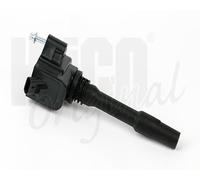 HITACHI Bobina Accensione per BMW 2 Active Tourer 218i 220i 216i 225i Xdrive