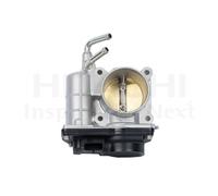 HITACHI Boitier Corpo Farfallato Nissan Micra IV Note 1.2 DiG-S GPL