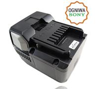 Hitachi BSL2530 6000mAh 25,2V Li-ion