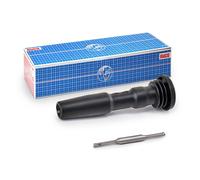 HITACHI Cappuccio Bobina d'accensione 134095