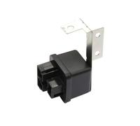 HITACHI Centralina candelette 132046 per TERRANO II (R20)