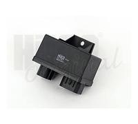 Relè, sistema ad incandescenza Hüco HUCO 132187