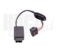 HITACHI 132900 Centralina, Pompa carburante per AUDI,SEAT,SKODA,SKODA (SVW),VW