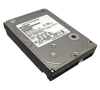 Hitachi CinemaStar 7K500 250GB Parallel-ATA 3.5" Ultra-ATA/133
