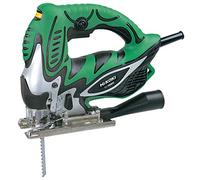 HITACHI CJ110MVLCZ - Sega a pendolo, 110 mm, 720 W