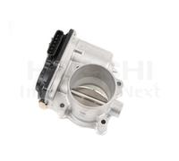 HITACHI Corpo Farfallato Volet D'Admission per Nissan Cabstar NT500 ATLEON