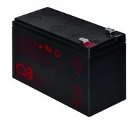 E_0002_S9129810 Hitachi Csb Batteria per Gruppo di Continuità UPS HITACHI CSB GP