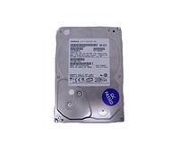 Hitachi Deskstar E7K1000 1TB 3.5" 1000 GB Seriale ATA II HDD