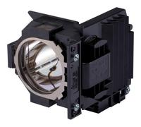 Hitachi DT01911 lampada per proiettore 430 W DLP (Original Lamp for HITACHI CP-H
