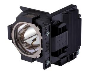 Hitachi DT01911 lampada per proiettore 430 W DLP (Original Lamp for HITACHI CP-H