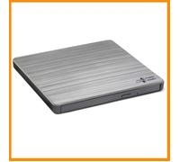 Hitachi DVD Masterizzatore esternoGP60