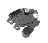HITACHI Generatore per Volvo V70 III Mazda 2 De S40 II 544 V50 Mw As Ford