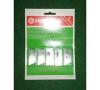 Hitachi Gesso Tavola Lama Giapponese Sega 993824 HiKOKI Cartongesso Lama 5Pack