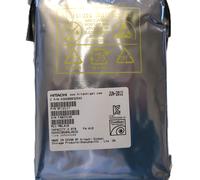 Hitachi HDS5C3020ALA632 0F12117 MNLA10 A10 H3D20003254S 3.5" 2TB SATA GIU-2012